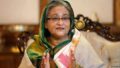 Will Sheikh Hasina Return to Bangladesh? Exiled Leader Sets Conditions and Criticizes Yunus-Led Interim Government