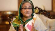 Amid Calls for Sheikh Hasina’s Extradition, Protesters Block Indian Mission in Dhaka