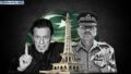 How Imran Khan Became Pakistan’s Most Dangerous Prisoner