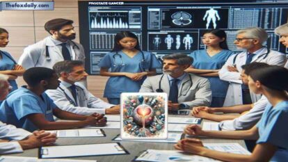 AIIMS Raipur urologist warns