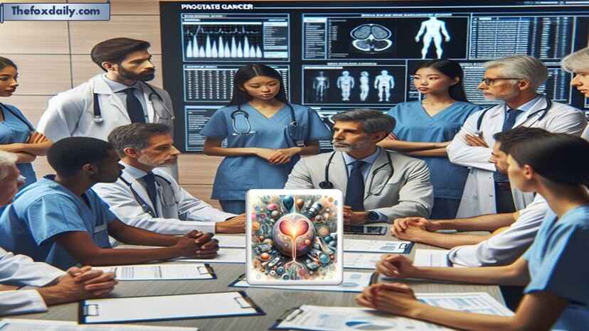 AIIMS Raipur urologist warns