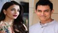 Prahlad Kakkar Reveals Aishwarya Rai Once Denied Having a Boyfriend and Even Turned Down an Aamir Khan Film Ad: “How Can I Act Like a Woman in Front of a Man?”