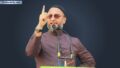 Asaduddin Owaisi Slams CM Yogi Adityanath After UP Govt Drops Akhlaq Lynching Case