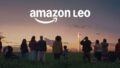 What Is Amazon Leo, the New Competitor to Starlink Backed by the Global Retail Giant?