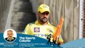 Why MS Dhoni and CSK’s Never-Ending Bond Has Little to Do With Cricketing Logic