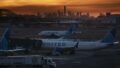 Amid U.S. Government Shutdown, FAA Mandates Flight Cuts – Over 1,200 Flights Cancelled Nationwide