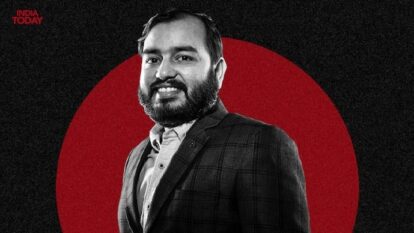 PhysicsWallah PhysicsWallah