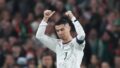 How Ronaldo Could Miss World Cup Opener After First Portugal Red Card in 22 Years