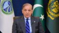 Pakistan PM Shehbaz Sharif Blames India for Islamabad Suicide Blast That Killed 12