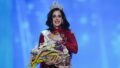 Weeks After Being Called a “Dummy,” Fatima Bosch of Mexico Wins Miss Universe