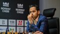 Chess World Cup 2025: Gukesh and Arjun Erigaisi Advance on a Day of Stunning Upsets