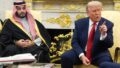 Trump’s “Hua Toh Hua” Moment: Did He Justify the Killing of Jamal Khashoggi?