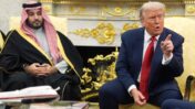 Trump’s “Hua Toh Hua” Moment: Did He Justify the Killing of Jamal Khashoggi?