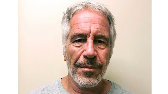 Emails show that wealthy and powerful people didn't care that Epstein was a sexual abuser.