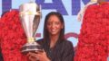PM Modi Requested Us to Visit Schools and Motivate Students: World Champion Harmanpreet Kaur