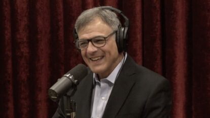 John Kiriakou spent 15 years with the CIA, first as an analyst and later as chief of counterterrorism operations in Pakistan after 9/11.