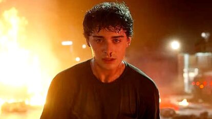 Stranger Things 5: Inside the big Will Byers twist that changes the game for Vecna