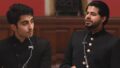 Oxford Union Debate: Indian Law Student and 26/11 Survivor Dismantles Pakistan’s Terror Narrative
