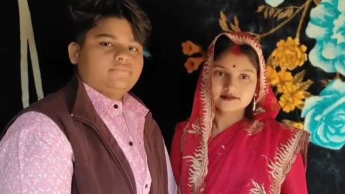 UP home welcomed a same-sex bride with songs, smiles, and customs.