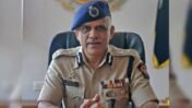 Sadanand Date, 26/11 Hero Who Captured Ajmal Kasab, Appointed Maharashtra’s Top Police Officer