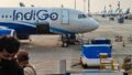 Opportunistic Pricing Under Scrutiny: Centre Cracks Down on Exorbitant Airfares Amid IndiGo Turmoil