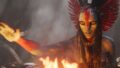 Day 5 Box Office Performance for Avatar: Fire and Ash in India Amid the Dhurandhar Wave