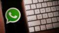 How to Delete a WhatsApp Account: Step-by-Step Guide, Pre-Deletion Checklist, and Safety Tips