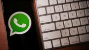 How to Delete a WhatsApp Account: Step-by-Step Guide, Pre-Deletion Checklist, and Safety Tips