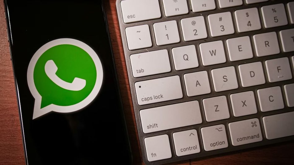 How to Delete a WhatsApp Account: Know the Steps, Things to Do Before Deactivation and Safety Tips