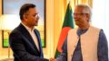 Bangladesh’s ‘Dark Prince’ Tarique Rahman Returns: Why His Comeback Could Be Good News for India