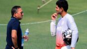‘I Was Taken Aback’: Former India Captain Surprised by Shubman Gill’s Omission from T20 World Cup Squad