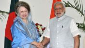 I Hope Her Vision Will Continue to Guide India-Bangladesh Relations: PM Modi Mourns Khaleda Zia