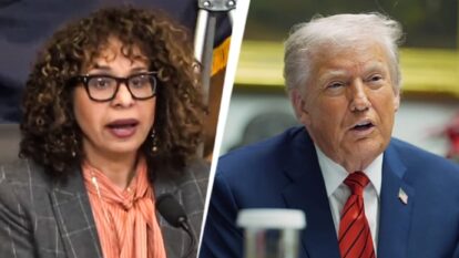 sydney kamlager dove us india ties democrat sydney kamlager dove us india ties democrat