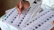 Election Commission Extends SIR Deadline by One Week in Five States and One Union Territory