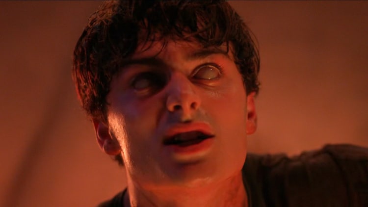 Stranger Things 5: Inside the big Will Byers twist that changes the game for Vecna