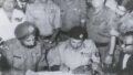 The 1971 Surrender of Pakistan and the Inquiry That Blamed Sex, Women, and Alcohol