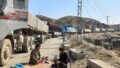 How Pakistan’s Trade War With Afghanistan Backfired: A Poor Nation Adapts While Islamabad Suffers