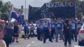 This Isn’t India: New Zealand Far-Right Group Performs Haka Against Sikh Procession