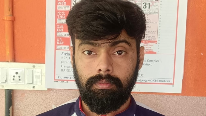 a married guy sexually abuses his live-in girlfriend