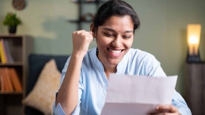 India’s internship boom: What students want from their first jobs