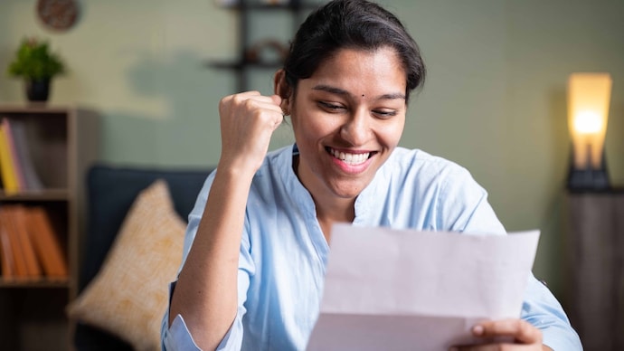 India’s internship boom: What students want from their first jobs