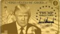 Explained: The cost, eligibility, dates, and application process for Trump’s Gold Card