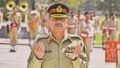 Did Pakistan Army Chief Asim Munir Marry His Daughter to His Brother’s Son? Here’s What Is Known