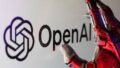 The business increased limits on research into AI concerns, according to former OpenAI staffers who departed