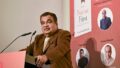 I Have Allergies in Delhi: Nitin Gadkari Flags Capital’s Worsening Pollution Crisis