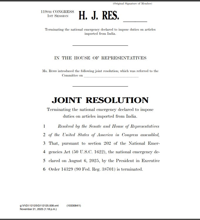 TAXATION OF DAILY AMERICANS