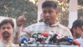 ‘Will Cut Off Seven Sisters from India’: Bangladesh NCP Leader’s Remark Sparks Strong Reaction from Assam CM