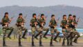Indian Army Prepares for Future Warfare with a Dedicated and Integrated Drone Force