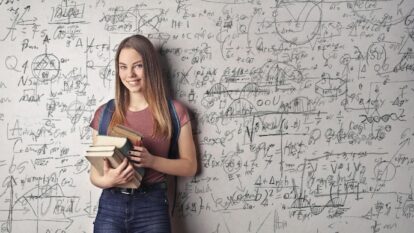 Maths graduates in India: How applying numbers skills boosts job prospects