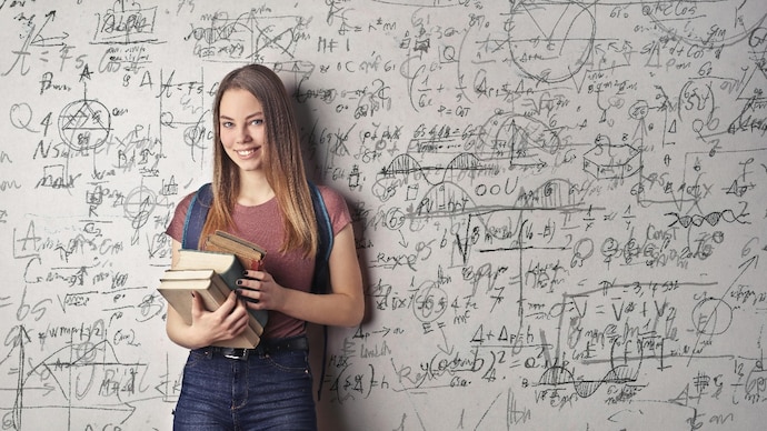 Maths graduates in India: How applying numbers skills boosts job prospects